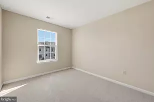 46030 Bayswater Terrace, Sterling, VA 20166 - Photo 21