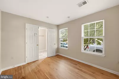 46030 Bayswater Terrace, Sterling, VA 20166 - Photo 5