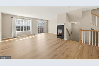46030 Bayswater Terrace, Sterling, VA 20166 - Photo 13