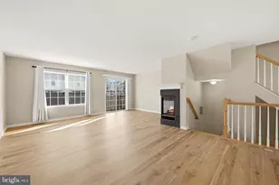 46030 Bayswater Terrace, Sterling, VA 20166 - Photo 13