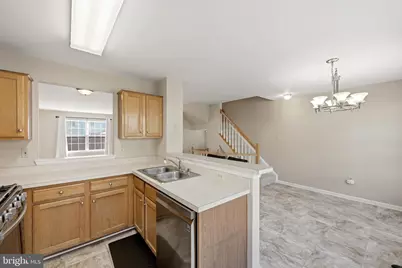 46030 Bayswater Terrace, Sterling, VA 20166 - Photo 17