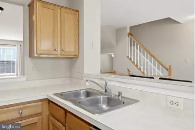 46030 Bayswater Terrace, Sterling, VA 20166 - Photo 19
