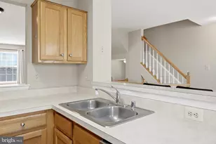 46030 Bayswater Terrace, Sterling, VA 20166 - Photo 19