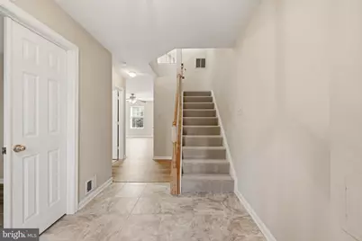 46030 Bayswater Terrace, Sterling, VA 20166 - Photo 3