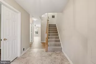 46030 Bayswater Terrace, Sterling, VA 20166 - Photo 3