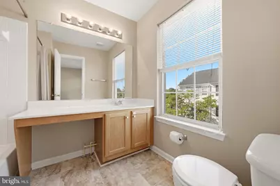 46030 Bayswater Terrace, Sterling, VA 20166 - Photo 27