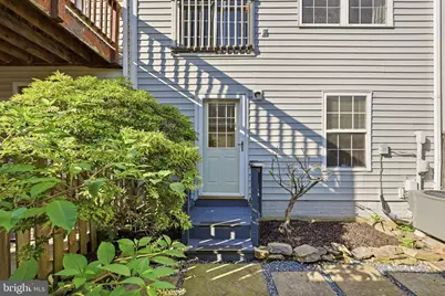 46030 Bayswater Terrace, Sterling, VA 20166 - Photo 29