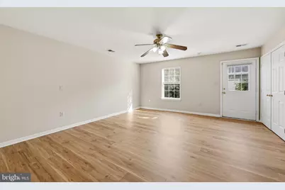 46030 Bayswater Terrace, Sterling, VA 20166 - Photo 7
