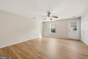 46030 Bayswater Terrace, Sterling, VA 20166 - Photo 7