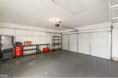 46030 Bayswater Terrace, Sterling, VA 20166 - Photo 31