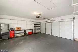 46030 Bayswater Terrace, Sterling, VA 20166 - Photo 31