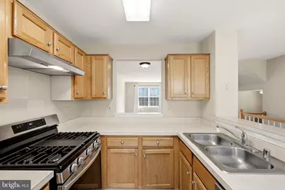 46030 Bayswater Terrace, Sterling, VA 20166 - Photo 15