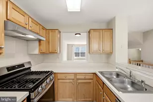 46030 Bayswater Terrace, Sterling, VA 20166 - Photo 15