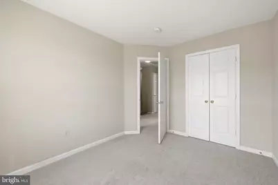 46030 Bayswater Terrace, Sterling, VA 20166 - Photo 23