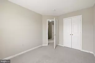 46030 Bayswater Terrace, Sterling, VA 20166 - Photo 23