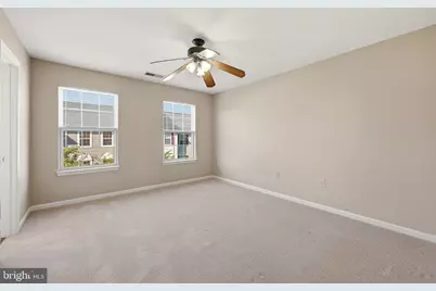 46030 Bayswater Terrace, Sterling, VA 20166 - Photo 25