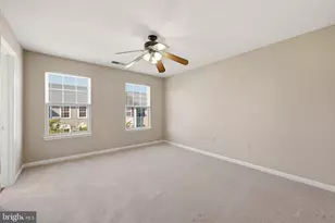 46030 Bayswater Terrace, Sterling, VA 20166 - Photo 25