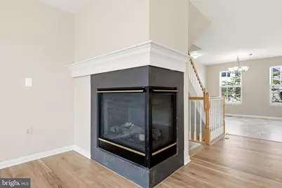 46030 Bayswater Terrace, Sterling, VA 20166 - Photo 11