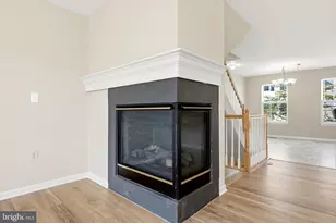 46030 Bayswater Terrace, Sterling, VA 20166 - Photo 11