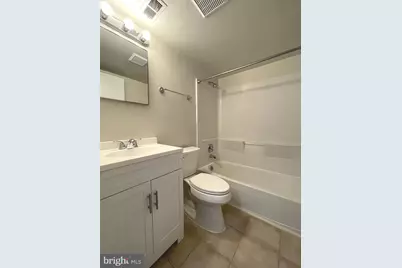 125 Clubhouse Drive SW #3, Leesburg, VA 20175 - Photo 7
