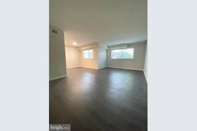 125 Clubhouse Drive SW #3, Leesburg, VA 20175 - Photo 3