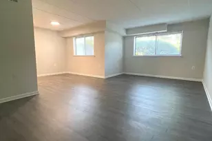 125 Clubhouse Dr SW, Leesburg, VA 20175 - Photo 3