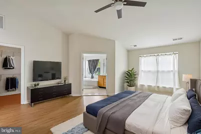 20086 Northville Hills Terrace, Ashburn, VA 20147 - Photo 23