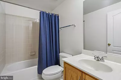 20086 Northville Hills Terrace, Ashburn, VA 20147 - Photo 37