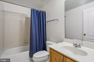 20086 Northville Hills Terrace, Ashburn, VA 20147 - Photo 37