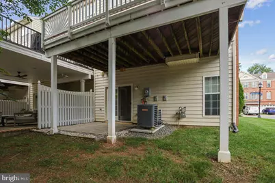 20086 Northville Hills Terrace, Ashburn, VA 20147 - Photo 39