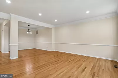 20086 Northville Hills Terrace, Ashburn, VA 20147 - Photo 9