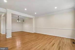 20086 Northville Hills Terrace, Ashburn, VA 20147 - Photo 9
