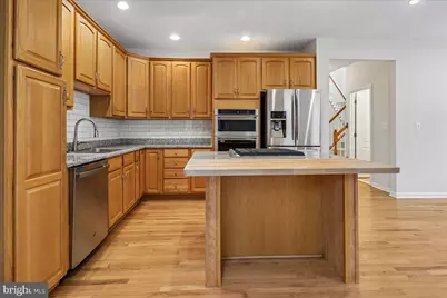 20086 Northville Hills Terrace, Ashburn, VA 20147 - Photo 17