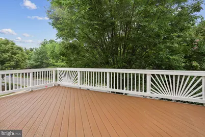 20086 Northville Hills Terrace, Ashburn, VA 20147 - Photo 19
