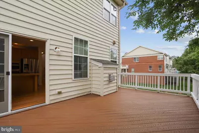 20086 Northville Hills Terrace, Ashburn, VA 20147 - Photo 21