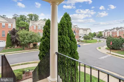 20086 Northville Hills Terrace, Ashburn, VA 20147 - Photo 5