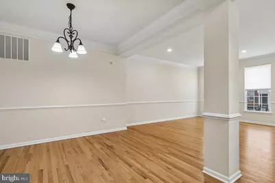 20086 Northville Hills Terrace, Ashburn, VA 20147 - Photo 11