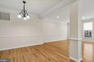 20086 Northville Hills Terrace, Ashburn, VA 20147 - Photo 11