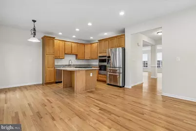 20086 Northville Hills Terrace, Ashburn, VA 20147 - Photo 15