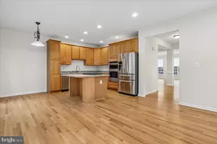20086 Northville Hills Terrace, Ashburn, VA 20147 - Photo 15