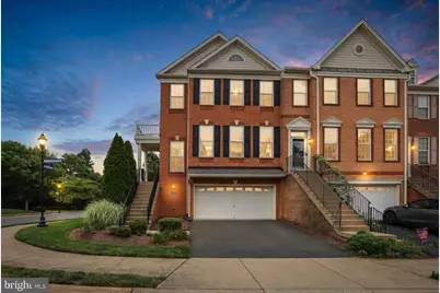 20086 Northville Hills Terrace, Ashburn, VA 20147 - Photo 3