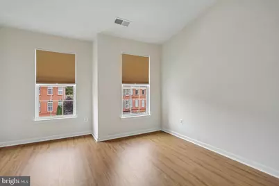 20086 Northville Hills Terrace, Ashburn, VA 20147 - Photo 29