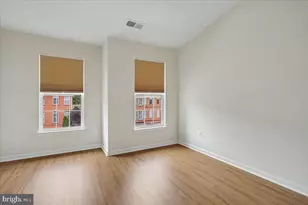 20086 Northville Hills Terrace, Ashburn, VA 20147 - Photo 29