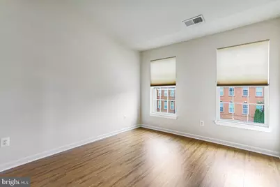 20086 Northville Hills Terrace, Ashburn, VA 20147 - Photo 31