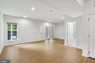 20086 Northville Hills Terrace, Ashburn, VA 20147 - Photo 35