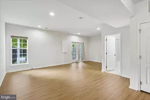 20086 Northville Hills Terrace, Ashburn, VA 20147 - Photo 35