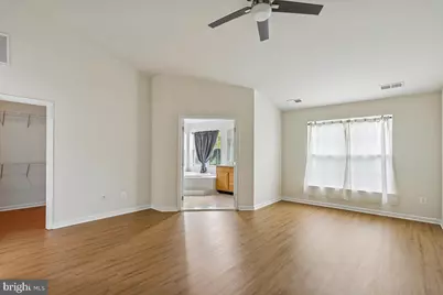 20086 Northville Hills Terrace, Ashburn, VA 20147 - Photo 25