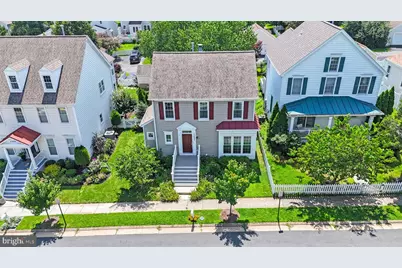 42885 Nashua Street, Ashburn, VA 20147 - Photo 1