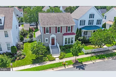 42885 Nashua Street, Ashburn, VA 20147 - Photo 3