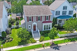 42885 Nashua St, Ashburn, VA 20147 - Photo 3